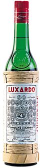 Luxardo Maraschino Originale 0,7 l