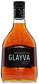Glayva Whisky Likör aus Schottland 1 l