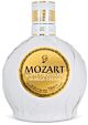 Mozart White Chocolate Likör 0,7 Liter 15%