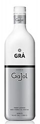 Ga-Jol Original Gra Spicy Pepper Vodka Likör 16,4% 1,0 l