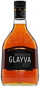 Glayva Whisky Liqueur 35