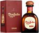 Don Julio Reposado Tequila, Mexico 0,7 l