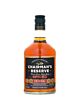 Chairman's Reserve Spiced Rum 40% 0,7 l