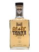 AC/DC Thunderstruck Tequila Reposado 40% 0,7l