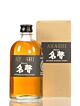 Akashi Meisei Japanese Blended Whisky 40% 0,5l