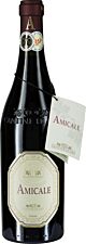 Amicale (Amicone) Rosso Veneto 2019 14% 0,75l
