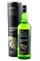 AnCnoc Rudhan Highlands Single Malt Scotch Whisky 46% 1,0l
