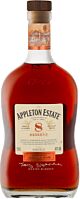 Appleton Estate 8 years Reserve Rum 43% 0,7 l