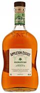Appleton Estate Signature Blend Rum 40,0% 0,7l