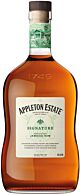 Appleton Estate Signature Blend Rum 40,0 % 1,0 l