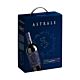 Astrale Nero d'Avola Terre Siciliane Bag in Box 13% 3,0l