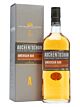 Auchentoshan American Oak Lowland Single Malt Scotch Whisky 40% 0,7l