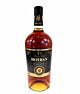Botran 15 years Solera Reserva Rum 40% 1,0l