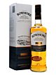 Bowmore Legend Islay Single Malt Whisky 40% 0.7 l