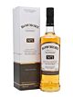 Bowmore No. 1 Islay Single Malt Scotch Whisky 40% 0,7l