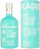 Bruichladdich The Classic Laddie Scottish Barley Islay Whisky 50% 0,7l