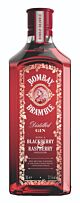 Bombay Bramble Gin 37,5% 1,0l
