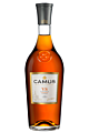 Camus VS Elegance Cognac 40% 0,7l