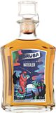 Coruba Vintage 2000 Millennium Matusalem Rum 46,2% 0,7l