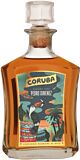 Coruba Vintage 2000 Millennium PX Rum 50,6% 0,7l