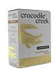 Crocodile Creek Chardonnay Bag in Box 12,5% 3,0l