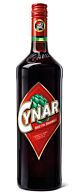 Cynar Bitter 16,5% 1,0l