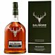 Dalmore The Quartet Highland Single Malt Scotch Whisky 41,5% 1,0l