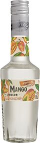 De Kuyper Mango 15% 0,7l