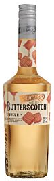 De Kuyper Butterscotch 15% 0,7l