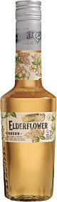 De Kuyper Elderflower 15% 0,7l