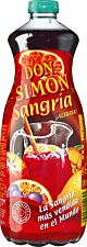 Don Simon Sangria 7% 1,5l