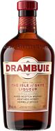 Drambuie Malt Whisky Likör aus Schottland 40% 1,0l