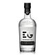 Edinburgh Gin 43% 0,7l