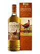 Famous Grouse Toasted Cask  1 l