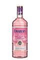 Finsbury Wild Strawberry Gin 37,5% 1,0l