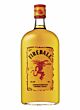 Fireball Cinnamon Whisky Likör 0,7 l
