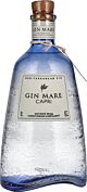 Gin Mare Capri 42,7% 1,0l