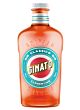 Ginato Clementino Gin 43% 0,7l