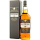 Glen Deveron 16 Years Highland Single Malt Scotch Whisky 40% 1,0l