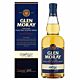 Glen Moray Elgin Classic Speyside Single Malt Whisky 40% 0,7l