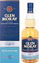 Glen Moray Elgin Classic Single Malt 0,7 l