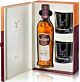 Glenfiddich Malt Masters Edition + 2 Gläser Speyside Single Malt Whisky 43% 0,7l