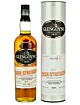 Glengoyne Cask Strength Highland Single Malt Scotch Whisky 58,8% 0,7l