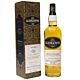 Glengoyne Cuartillo Highlands Single Malt Scotch Whisky 40% 1.0l