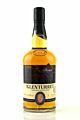 Glenturret Peated single malt Whisky 40.0% 0.7 l