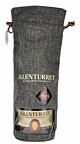 Glenturret Sherry Cask in Giftbag Single Malt Scotch Whisky 43% 0,7l