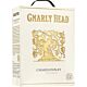 Gnarly Head Chardonnay Bag in Box 14,5% 3,0l