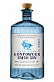 Gunpowder Irish Gin Drumshanbo 0,7 l 