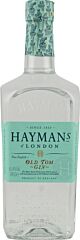 Haymans Old Tom Gin 0,7 l