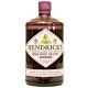 Hendrick's Gin Midsummer Solstice, Limited 0,7 l